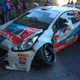 Illustration for article titled The European Rally Championship Gets Americanized - Episode 4 FINAL